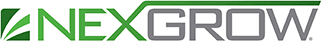 Plantnexgrow