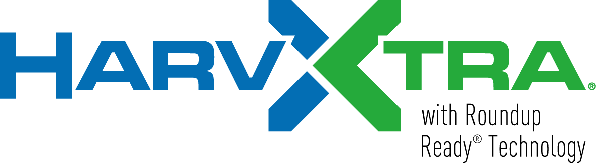 harvxtra-logo